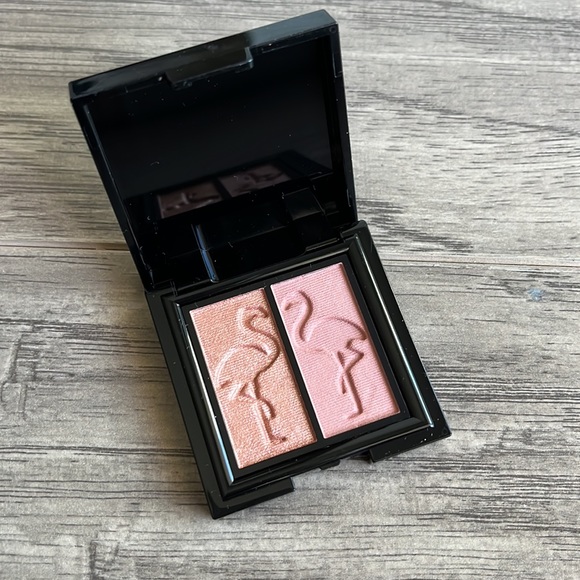 NEW Eyeshadow Duo - Picture 3 of 4